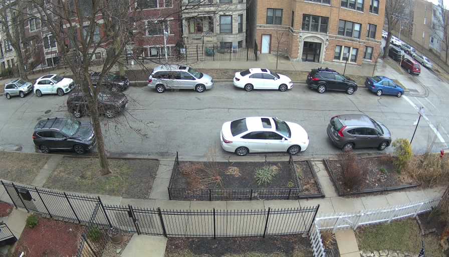 Reolink Camera One_00_Reolink Home Hub One_20250323175851.jpg